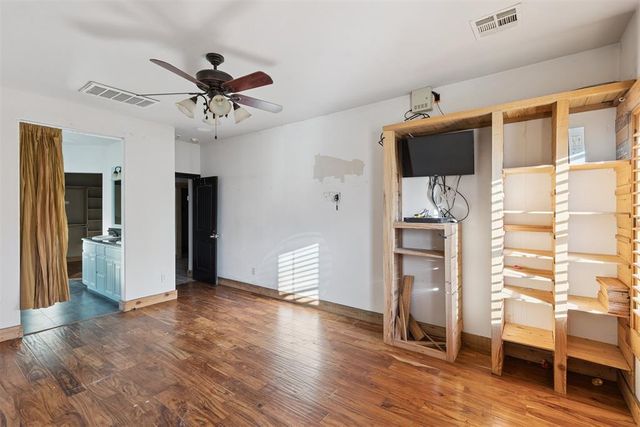 1100 Bryan Drive, Moore, OK 73160