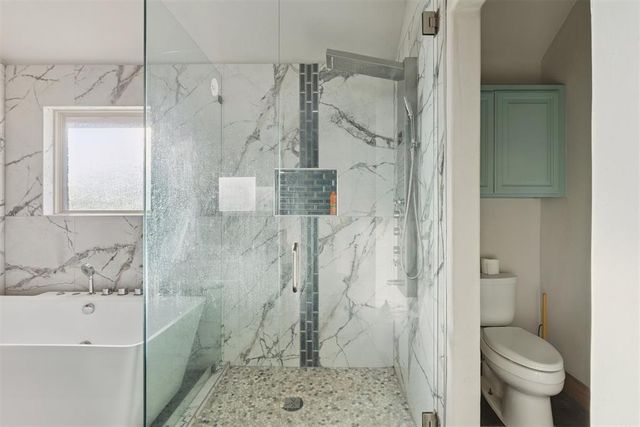 1100 Bryan Drive, Moore, OK 73160