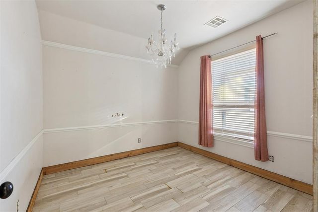 1100 Bryan Drive, Moore, OK 73160