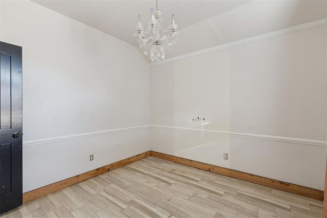 1100 Bryan Drive, Moore, OK 73160