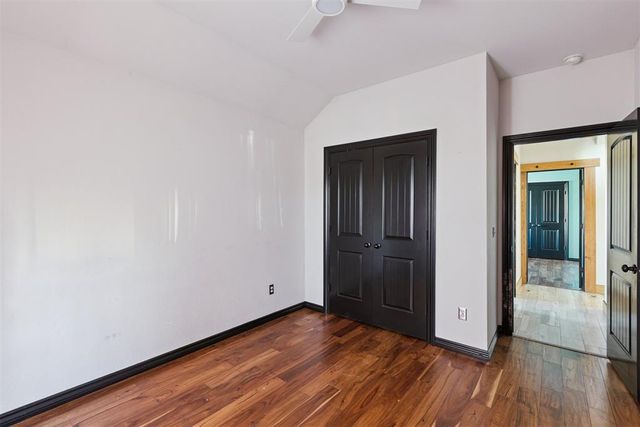 1100 Bryan Drive, Moore, OK 73160