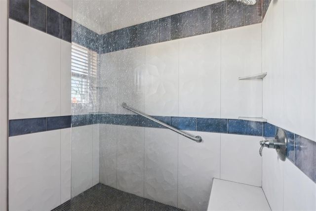 1100 Bryan Drive, Moore, OK 73160