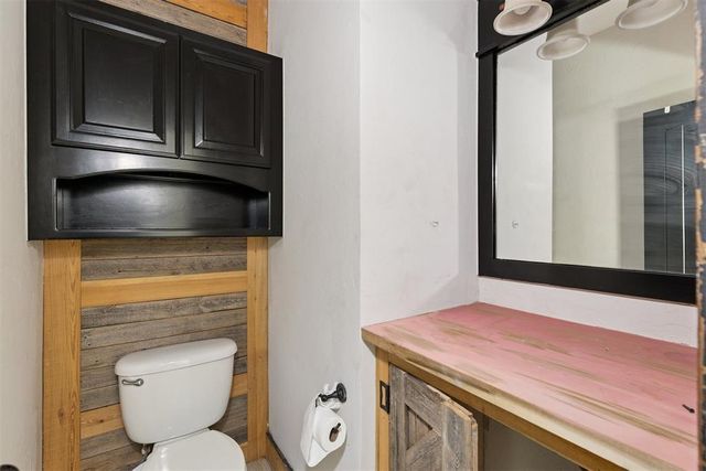 1100 Bryan Drive, Moore, OK 73160