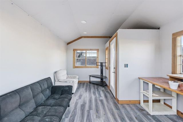 1100 Bryan Drive, Moore, OK 73160