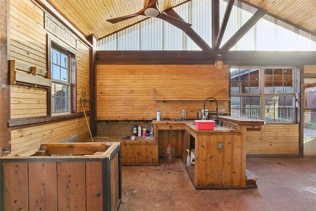 1100 Bryan Drive, Moore, OK 73160