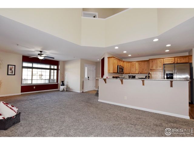 623 Callisto Dr 2-102, Loveland, CO 80537