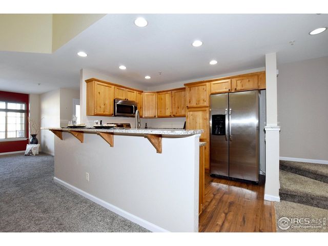 623 Callisto Dr 2-102, Loveland, CO 80537