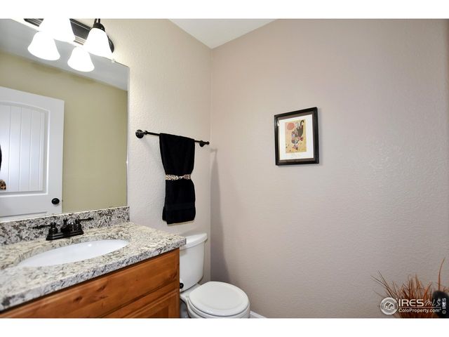 623 Callisto Dr 2-102, Loveland, CO 80537