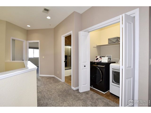 623 Callisto Dr 2-102, Loveland, CO 80537