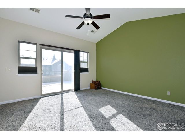 623 Callisto Dr 2-102, Loveland, CO 80537