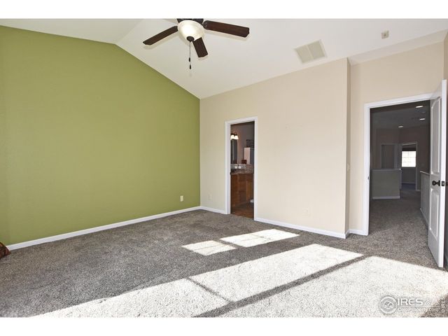 623 Callisto Dr 2-102, Loveland, CO 80537