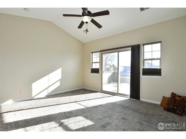 623 Callisto Dr 2-102, Loveland, CO 80537