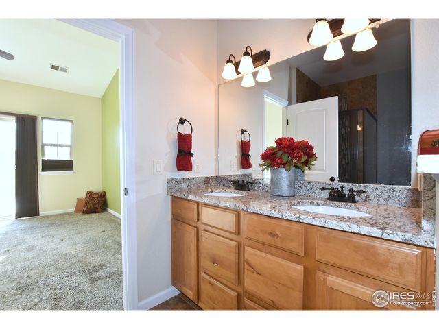 623 Callisto Dr 2-102, Loveland, CO 80537