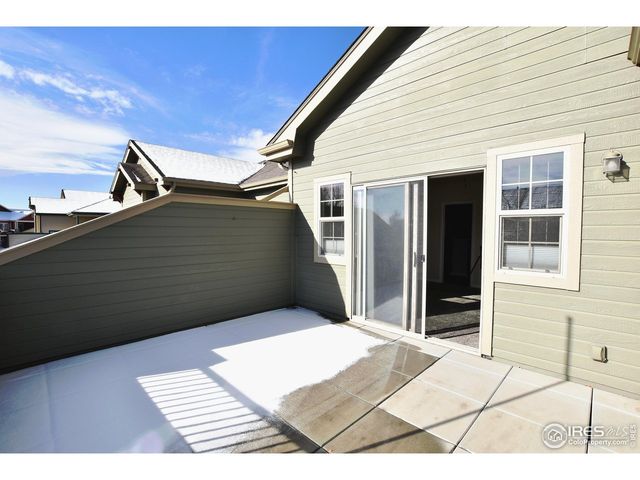 623 Callisto Dr 2-102, Loveland, CO 80537