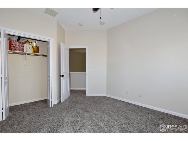 623 Callisto Dr 2-102, Loveland, CO 80537