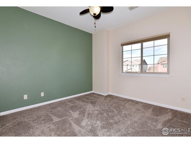 623 Callisto Dr 2-102, Loveland, CO 80537