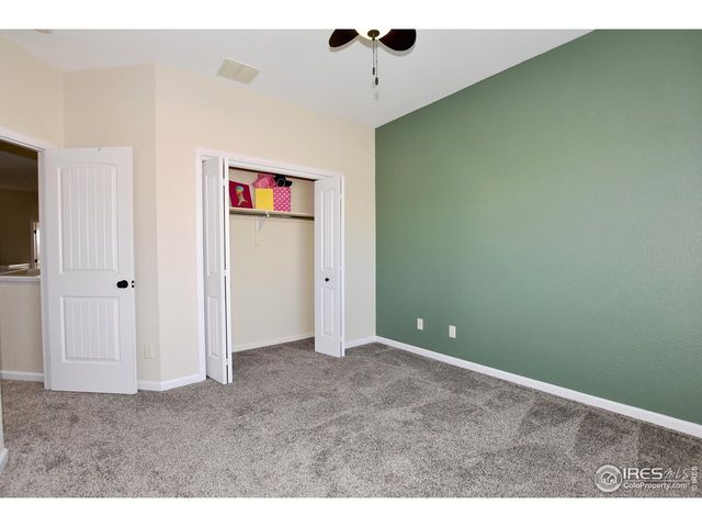 623 Callisto Dr 2-102, Loveland, CO 80537