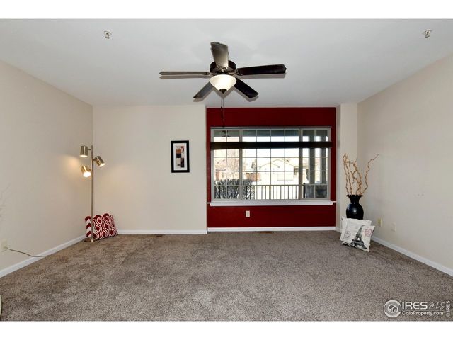 623 Callisto Dr 2-102, Loveland, CO 80537