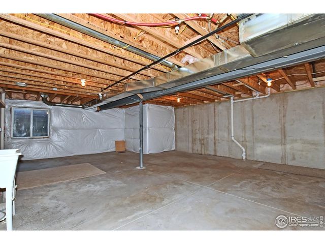 623 Callisto Dr 2-102, Loveland, CO 80537