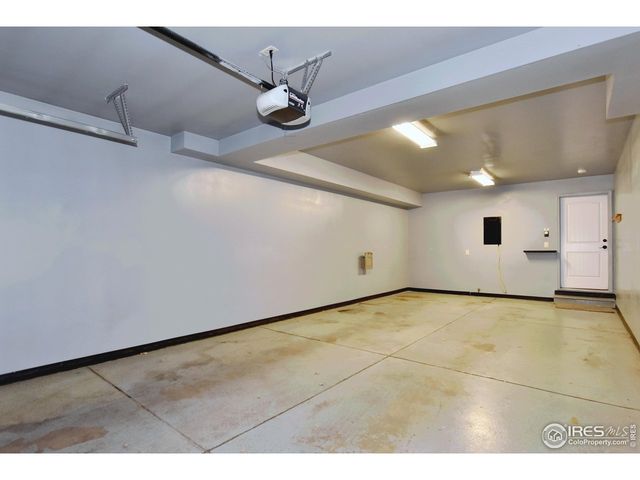 623 Callisto Dr 2-102, Loveland, CO 80537