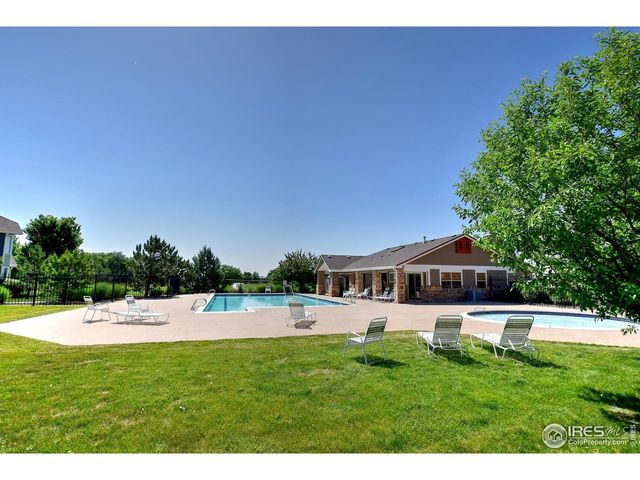 623 Callisto Dr 2-102, Loveland, CO 80537