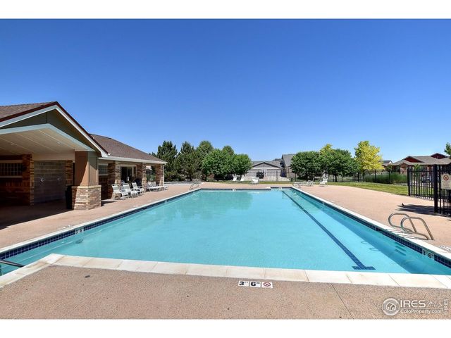 623 Callisto Dr 2-102, Loveland, CO 80537