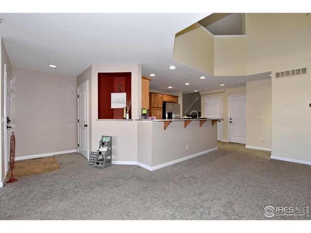 623 Callisto Dr 2-102, Loveland, CO 80537