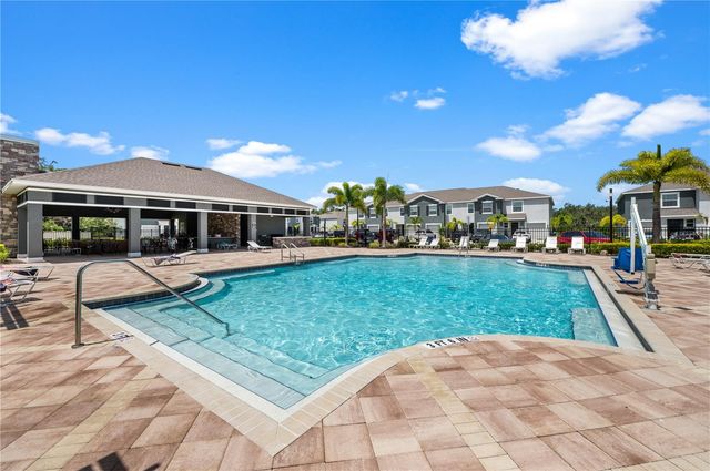 8924 MILESTONE DRIVE, Sarasota, FL 34238
