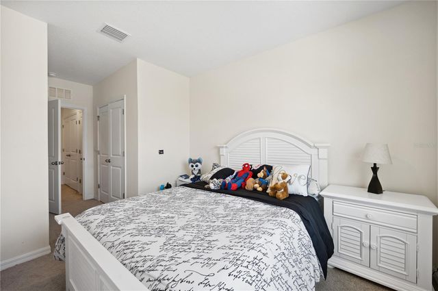 8924 MILESTONE DRIVE, Sarasota, FL 34238