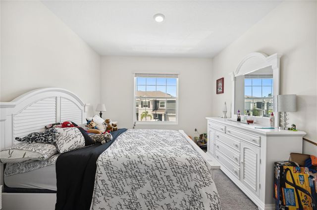 8924 MILESTONE DRIVE, Sarasota, FL 34238