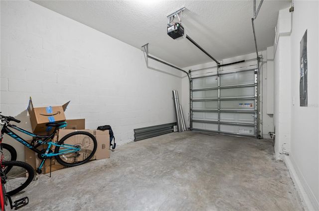 8924 MILESTONE DRIVE, Sarasota, FL 34238