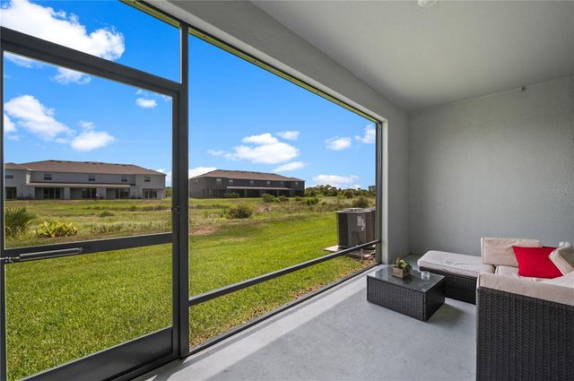 8924 MILESTONE DRIVE, Sarasota, FL 34238