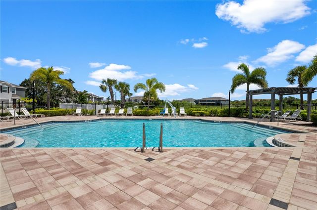 8924 MILESTONE DRIVE, Sarasota, FL 34238