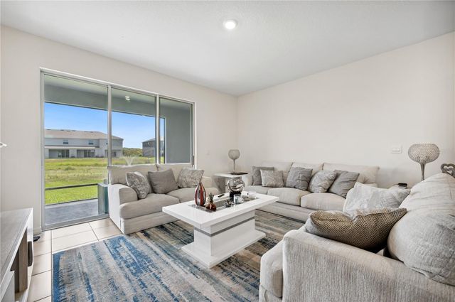 8924 MILESTONE DRIVE, Sarasota, FL 34238
