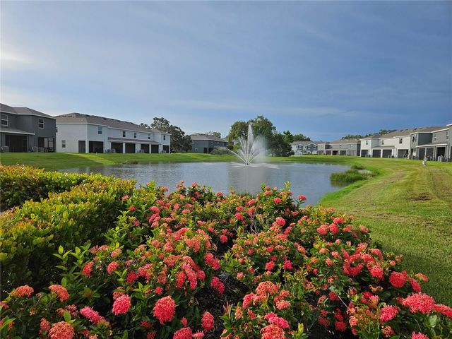 8924 MILESTONE DRIVE, Sarasota, FL 34238