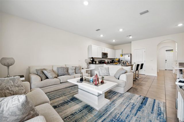8924 MILESTONE DRIVE, Sarasota, FL 34238