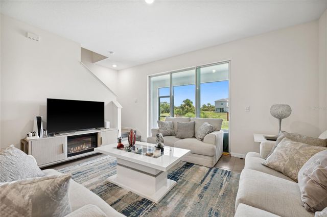 8924 MILESTONE DRIVE, Sarasota, FL 34238
