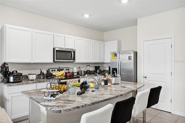 8924 MILESTONE DRIVE, Sarasota, FL 34238