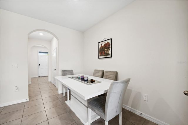 8924 MILESTONE DRIVE, Sarasota, FL 34238