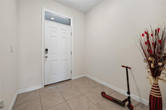 8924 MILESTONE DRIVE, Sarasota, FL 34238