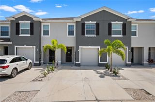 8924 MILESTONE DRIVE, Sarasota, FL 34238