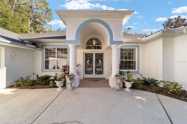 18964 SW 93RD LOOP, Dunnellon, FL 34432