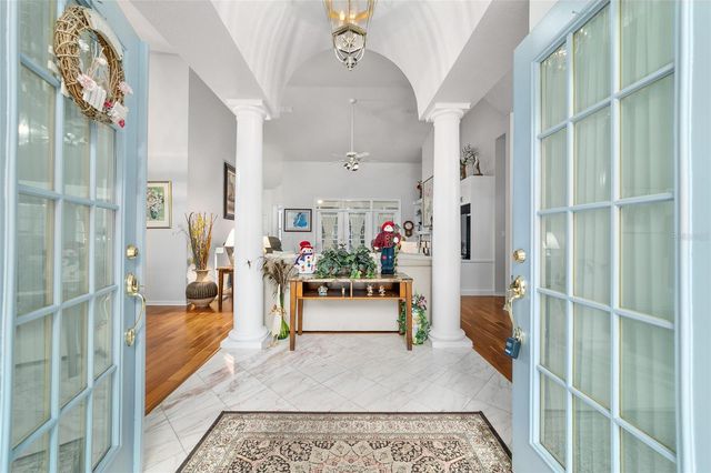 18964 SW 93RD LOOP, Dunnellon, FL 34432