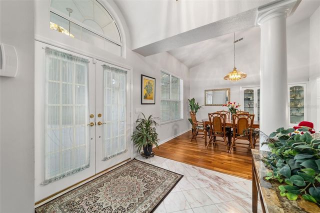 18964 SW 93RD LOOP, Dunnellon, FL 34432