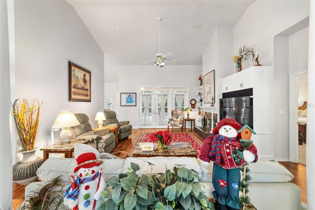 18964 SW 93RD LOOP, Dunnellon, FL 34432