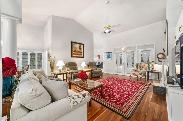 18964 SW 93RD LOOP, Dunnellon, FL 34432