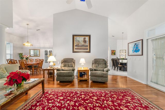 18964 SW 93RD LOOP, Dunnellon, FL 34432