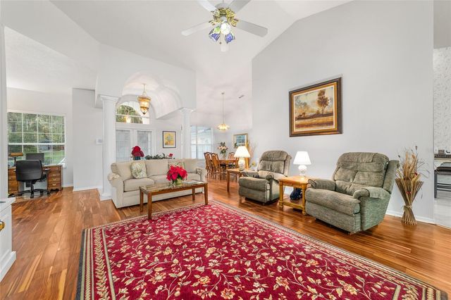 18964 SW 93RD LOOP, Dunnellon, FL 34432