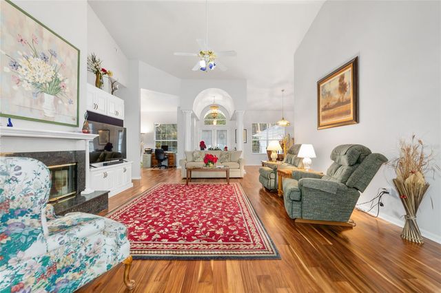 18964 SW 93RD LOOP, Dunnellon, FL 34432