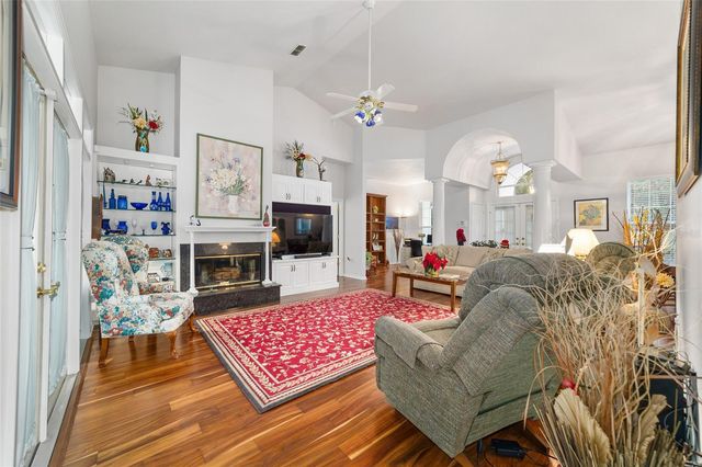 18964 SW 93RD LOOP, Dunnellon, FL 34432